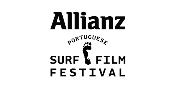 allianz surf film festival3